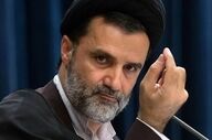 ویدئو / افشاگری محمود نبویان از معاهده جدید؛ «تحریم‌ها می‌ماند و امتیازات کلیدی را از دست می‌دهیم»