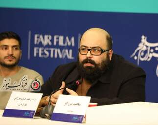  فیلم سینمایی «بیرو»
