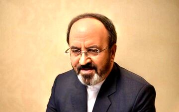 محروم کردن تماشاگران، غلط ترین کار است