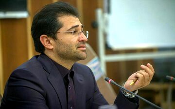سامانه کاهش طلاق (تصمیم)در کرمانشاه راه‌اندازی می‌شود