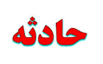 آسانسور جان پیرمرد مراغه ای را گرفت