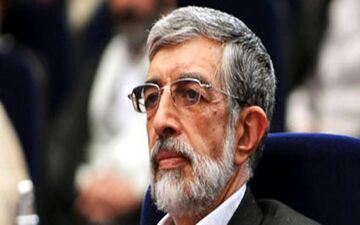 حدادعادل تشریح کرد: سازوکار رسیدن به لیست 30 نفره تهران در شورای ائتلاف نیروهای انقلاب
