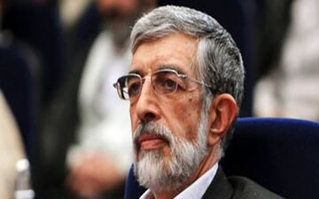 حدادعادل تشریح کرد: سازوکار رسیدن به لیست 30 نفره تهران در شورای ائتلاف نیروهای انقلاب