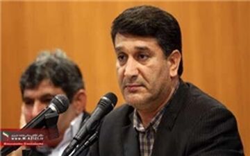 رهبری برای دیوانه ای مثل ترامپ اهمیتی قائل نیستند که بخواهند به وی پاسخ دهند