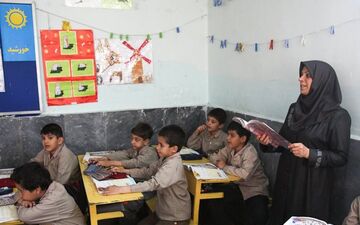 شروط عقد قرارداد جدید بیمه تکمیلی فرهنگیان