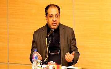 مهدی: حذف بازی سوپرجام از تقویم فوتبال ایران کذب است