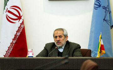 دستگیری پنج نفر در پرونده خودروهای وارداتی/ صدور ۳۳۰ حکم در پرونده خیابان پاسداران
