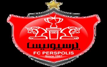 ترکیب احتمالی پرسپولیس مقابل نفت مسجدسلیمان