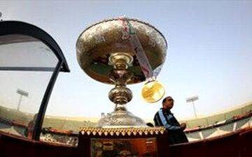  آخرین جزئیات از برگزاری جشن قهرمانی پرسپولیس