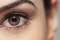 نمره چشم تا چند سالگی تغییر می‌کند؟ + توضیحات