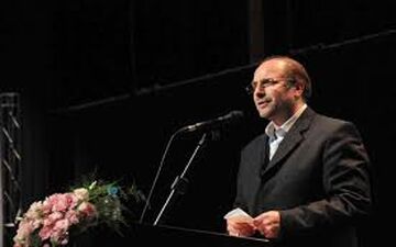 گاف حیرت انگیز شهردار تهران در مورد تولید ٥ میلیون شغل، از کجا آمد؟