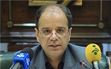  بانک مرکزی در هیچ جای دنیا ضامن بازپرداخت پول سپرده‌گذاران نیست