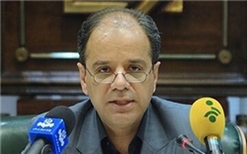  بانک مرکزی در هیچ جای دنیا ضامن بازپرداخت پول سپرده‌گذاران نیست