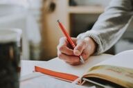 این تغییر ساده در نوشتن می‌تواند نشانه زوال عقل باشد