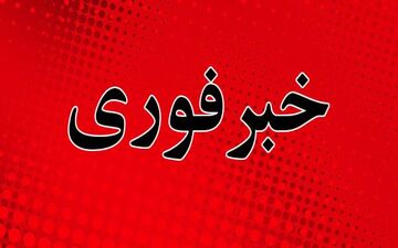 وزیر خارجه ترکیه با نخست‌ وزیر عراق دیدار کرد