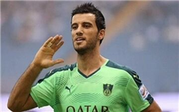 آخرین وضعیت مصدومان رقیب پرسپولیس 