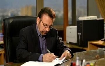  قرار گرفتن در لیست سیاه FATF، ضربه سنگینی به اقتصاد است