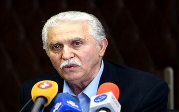 آغاز انتخاب رشته کنکور ۹۶ از فردا