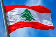 تنش و شکاف در مذاکرات رژیم اسرائیل و لبنان 