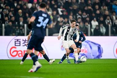 IMG_20260209_025942_339