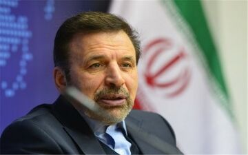 پاسخ به تخریب اقدامات دولت درباره شبکه ملی اطلاعات