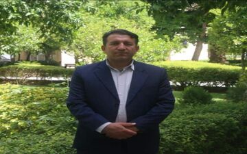 تاب آوری و قدرت تحمل ابهام 