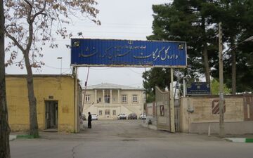 رشد 68 درصدی صادرات رب گوجه فرنگی