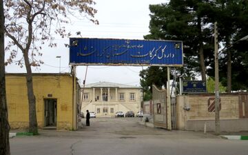 رشد 68 درصدی صادرات رب گوجه فرنگی