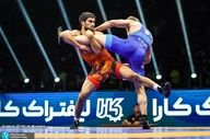 دوئل آتشین استقلال جویبار و بانک شهر برای صدرنشینی گروه B؛ یزدانی در راه بازگشت؟