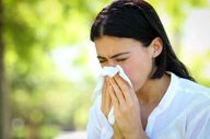 چرا در تابستان هم سرما می‌خوریم و چطور از آن پیشگیری کنیم؟
