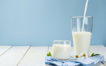 مفیدترین نوشیدنی‌ها برای درمان آنفلوانزا 