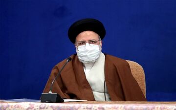رئیس قوه قضائیه: اولین شاخصه مکتب سلیمانی اخلاص شهید است