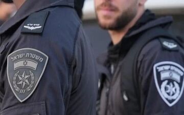 آمادگی بی‌سابقه امنیتی در انتخابات رژیم صهیونیستی