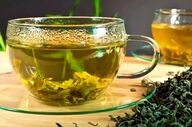 این افراد در خوردن چای سبز باید خیلی مراقب باشند!