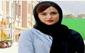 پست اینستاگرامى پریناز ایزدیار بمناسبت تولدش /عکس