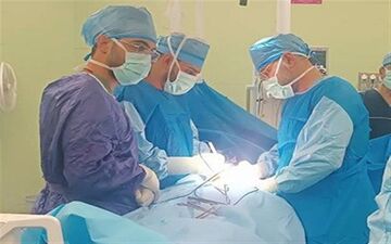مرگ مشکوک مادر پس از زایمان؛ بازرسان به چابهار رفتند