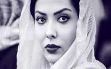 دورهمی لیلا اوتادی و دوستان