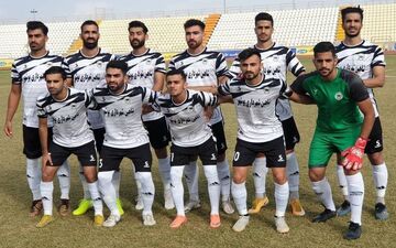 بازیکنان به شهر های خودشان سفر کردند! 