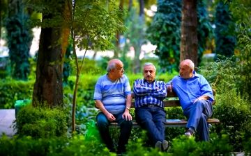 تاریخ واریز باقی‌مانده حقوق بازنشستگان تامین اجتماعی اعلام شد