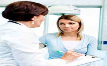 علت بوی بد واژن چیست؟