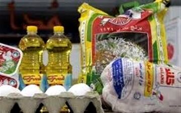 حقوق گمرکی کالاهای اساسی و دارویی اعلام شد 