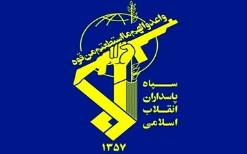 شناسایی و دستگیری ۷ نفر از عوامل مخل امنیت در شهرستان بروجن