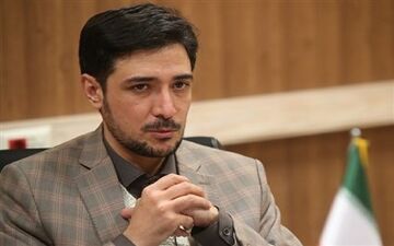  توضیح سازمان مالیاتی درباره ابهامات فرصت ۷ روزه مودیان در سامانه مودیان 
