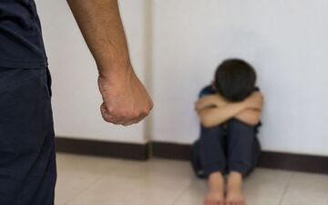 دستگیری عامل کودک‌آزاری در خاش و آغاز حمایت‌های اجتماعی از کودکان آسیب‌دیده