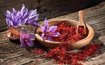 این ادویه‌ ۸ بیماری را درمان می‌کند!