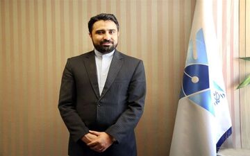حذف برخی رشته دانشگاه آزاد