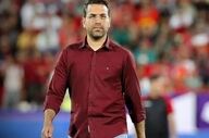 بازگشت چهره آشنا به پرسپولیس؛ مدیر رسانه‌ای جدید سرخ‌ها معرفی شد