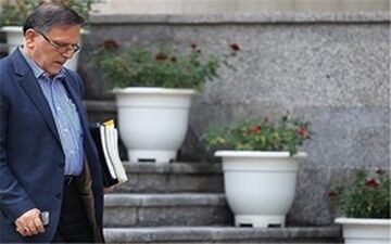 اصلاح ساختار نظام بانکی یکی از مهم‌ترین اولویت‌های بانک مرکزی است