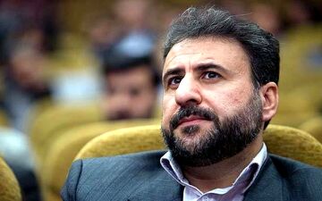 حمله داعش را چه کسی به نمایندگان خبر داد؟