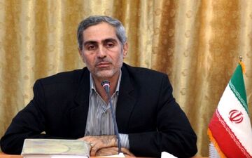 اعلام طرح جدید تردد خودروها در بعضی از معابر شهر کرمانشاه